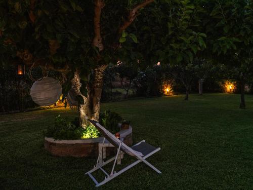 Gallery image of Always Sunday Villa in Kalamákion