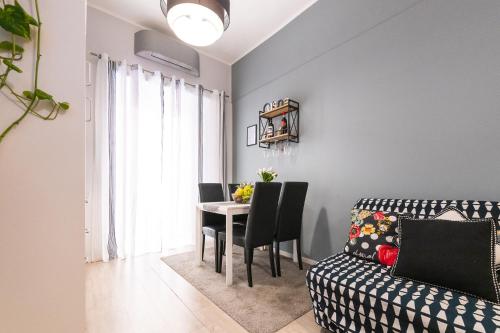 Archivio 32 Neapolitan Apartment photo 29