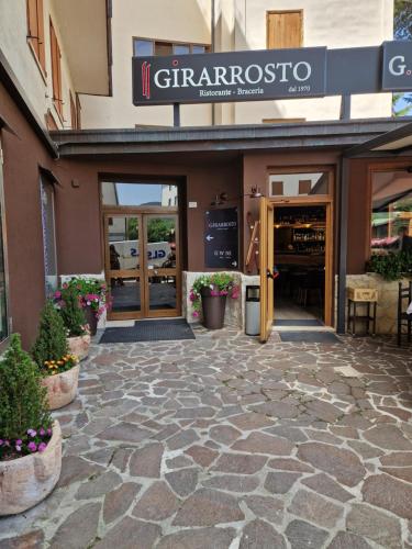 Φωτογραφία από το άλμπουμ του Casa Giovy σε Roccaraso