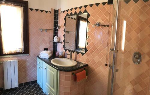 B&B Casa Antonietta photo 3