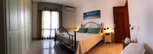 B&B Casa Antonietta photo 2