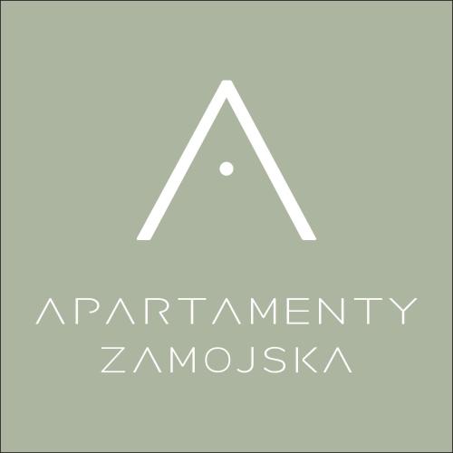 Apartamenty Zamojska