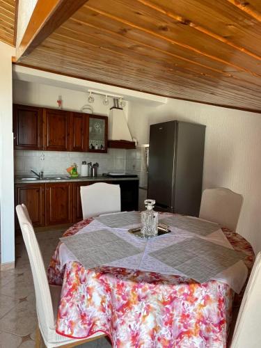 Apartman Elza