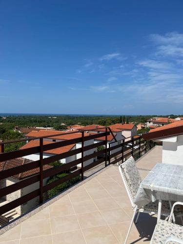 Apartman Elza