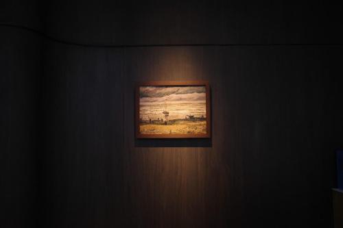 Fotografie z fotogalerie ubytování La Nueva Boutique Hotel Hanoi & Spa v Hanoji