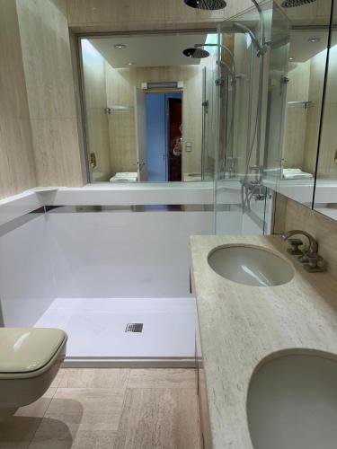 Studio Cannes Grand Hôtel Ibis avec Terrasse