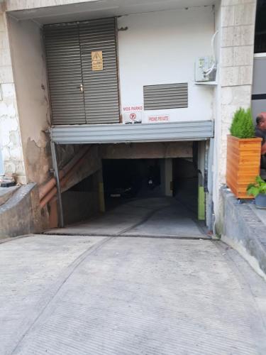 صورة لـ Apartments Keesi 3 Durrës في دوريس