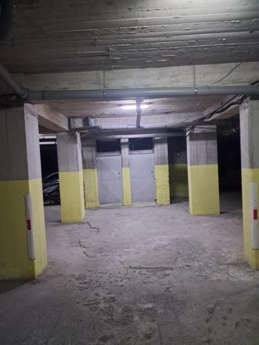 صورة لـ Apartments Keesi 3 Durrës في دوريس