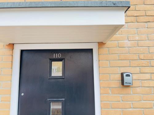Φωτογραφία από το άλμπουμ του Colchester Cosy 3-Bed House, 2 Free parking, Fast WiFi, Pets allowed, City Centre σε Lexden