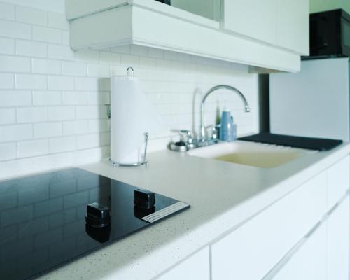 Sunset Lane Apartment Hotel photo 3