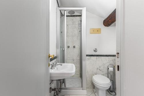 Brera Moscova - Classical apartment - WiFi