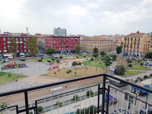 Casa Marina