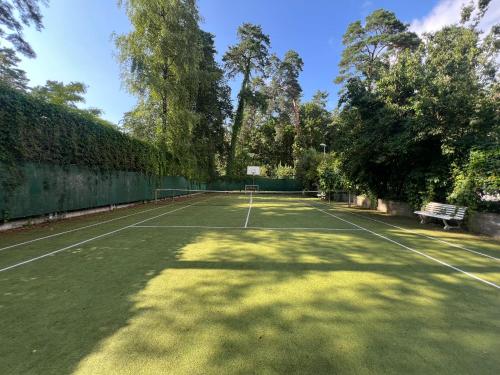 Φωτογραφία από το άλμπουμ του Villa Lumiere σε Γιούρμαλα