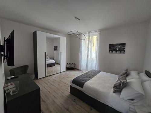 Di Lollo Comfort Suites