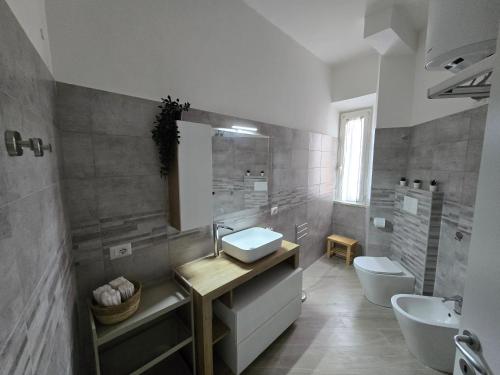Di Lollo Comfort Suites