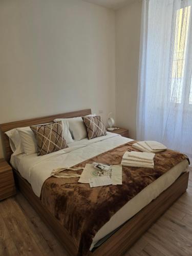 Di Lollo Comfort Suites