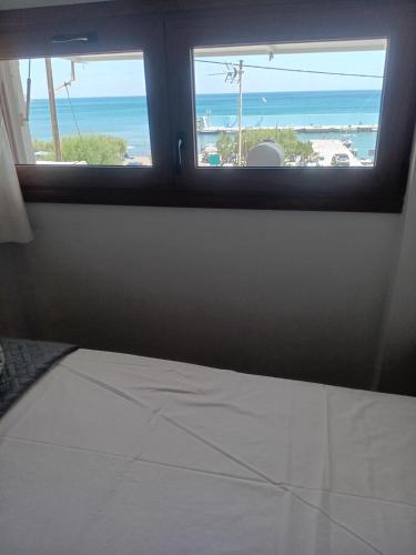 Inatos Paradise studio 2