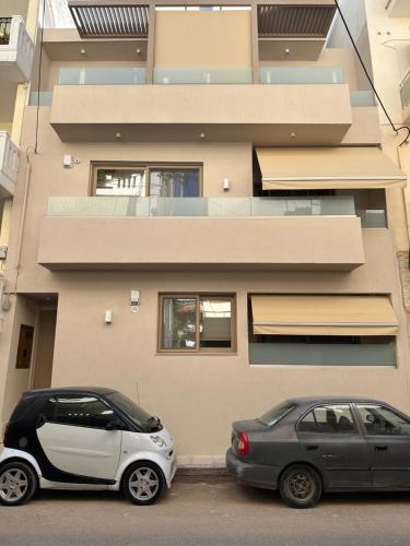 Devina Residence 2026 , Luxury City Jacuzzi Apartment