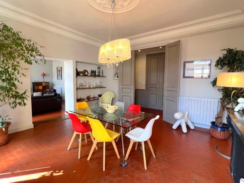 Beziers N5