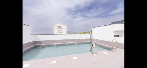 Tarifa Soul