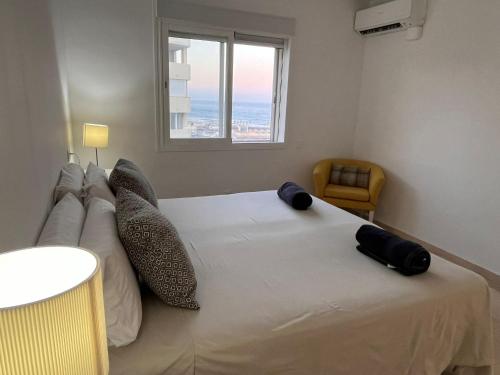 Modern, Best Location 2 bedroom, Sea view photo 13