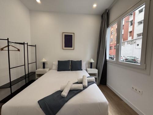 Gabika Apartment 3