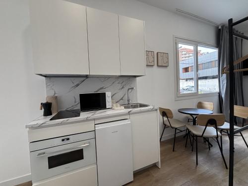 Gabika Apartment 3