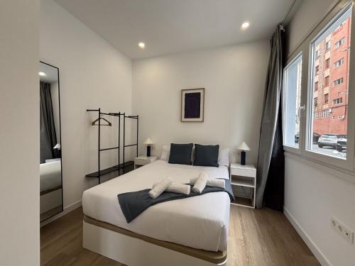 Gabika Apartment 3