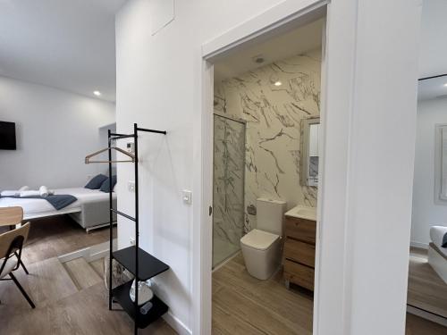 Gabika Apartment 3