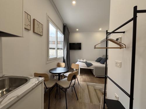 Gabika Apartment 3