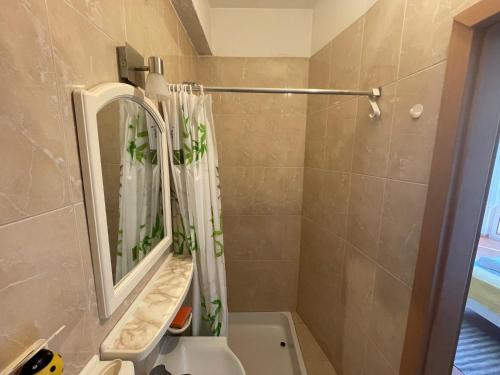 Apartman Vera