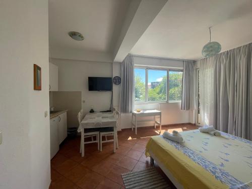Apartman Vera