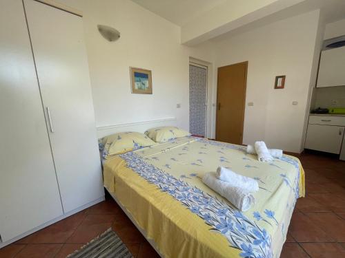 Apartman Vera