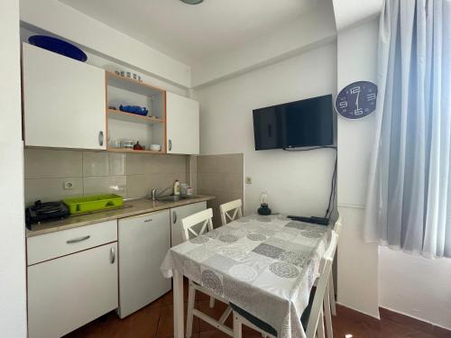 Apartman Vera