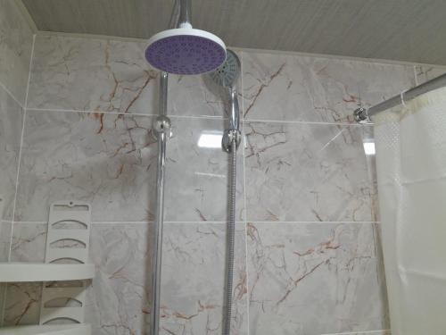 Bilik mandi di Azərbaycan