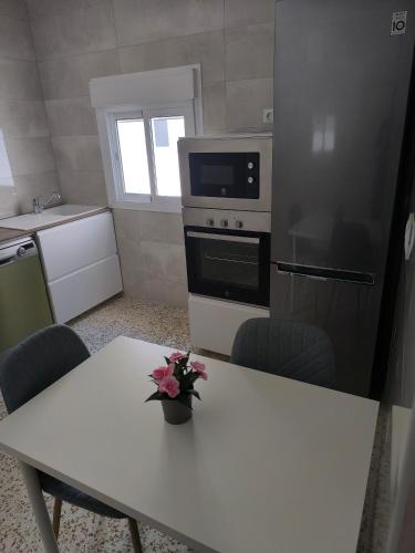 Casacasini 1A
