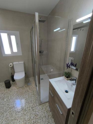 Casacasini 1A