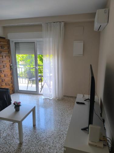 Casacasini 1A