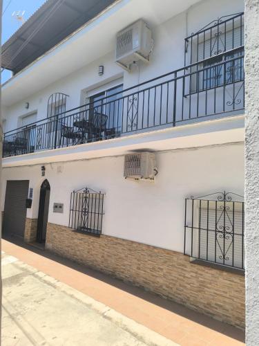 Casacasini 1A