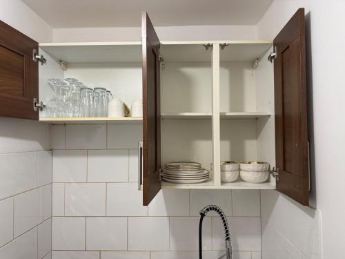 Φωτογραφία από το άλμπουμ του Cozy Studio Retreat in Croydon στο Κρόιντον