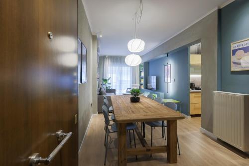 Nordic Aura Living
