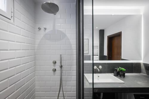 Nordic Aura Living
