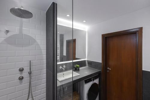 Nordic Aura Living