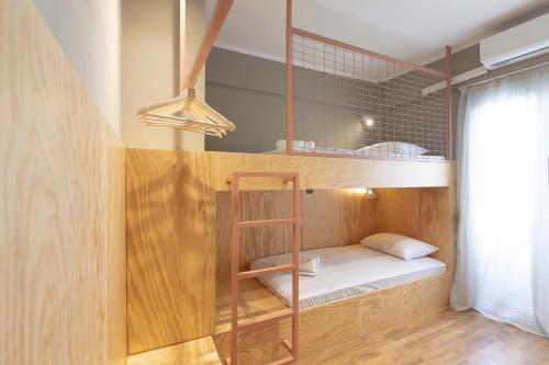 Nordic Aura Living