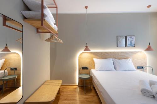 Nordic Aura Living