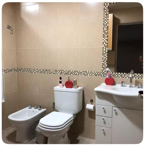 Billede fra billedgalleriet på Ohana3 i San Lorenzo