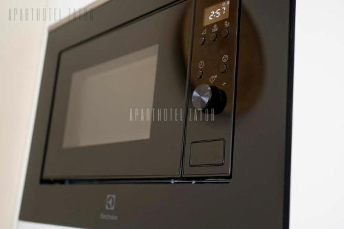 Φωτογραφία από το άλμπουμ του Aparthotel ZATOR Cactus 57 jacuzzi σε Zator