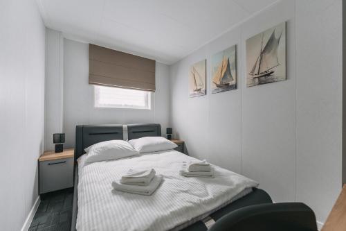 Fotografie z fotogalerie ubytování Hotel Tanzanit v destinaci Jesionka