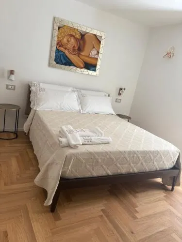 RomiRooms photo 3