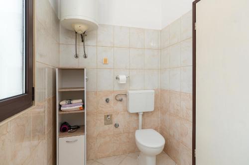 Apartments Ivo